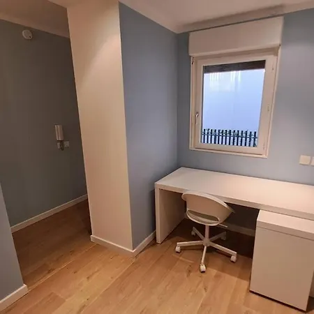 Cozy Et Calme A * Γκρενόμπλ